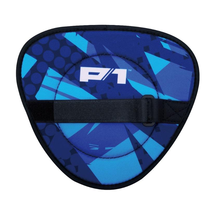 هايب لعبة الرمي والقبض من 2 قفاز و كرة واحدة