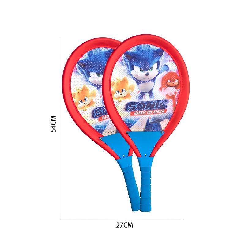 Disney 21 Inch Frozen Tennis Racket