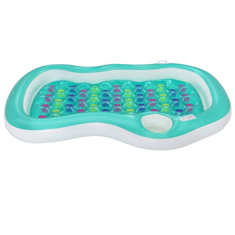 Bestway Air Mattress Double Lounge