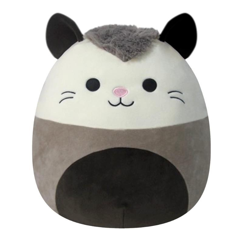 Squishmallows Luanne 5 Inch