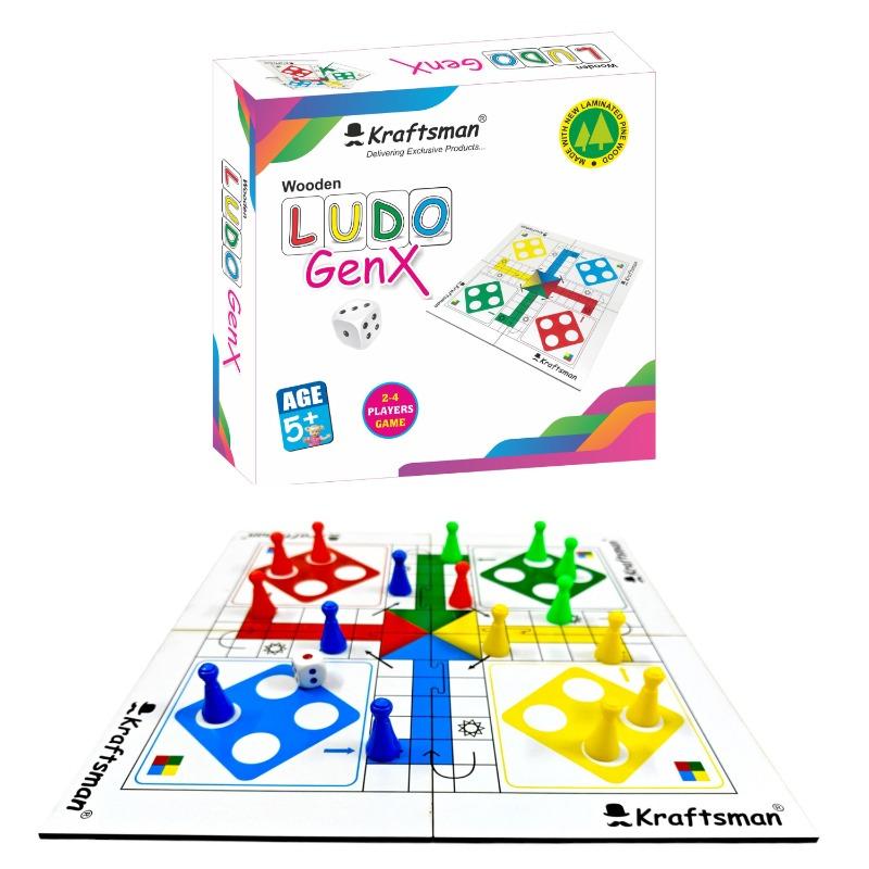 MindPlay Tic-Tac-Toe