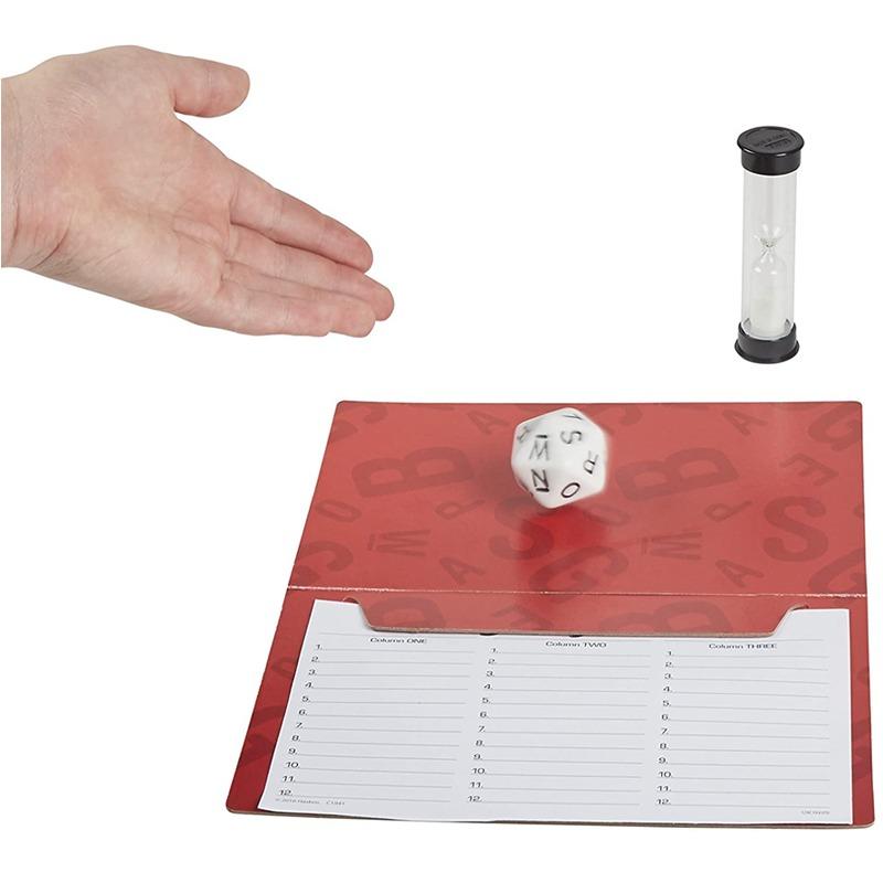 لعبة سكاترجوريز