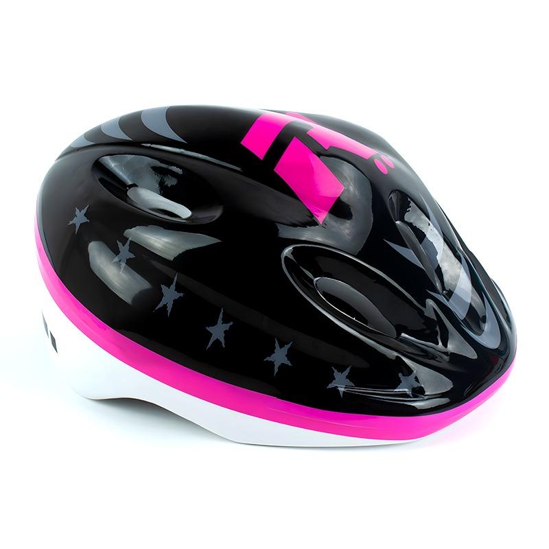 رايدر - خوذة سلامة الاطفال