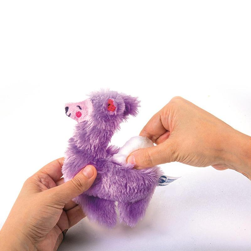 كليمنتوني - كريا فكرة إبداعات لينة