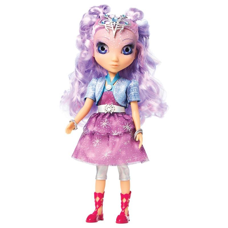 Nebulous Stars Collectible Doll - Nebulia