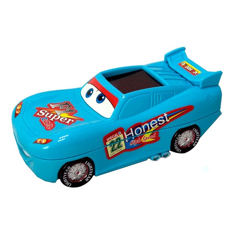 Sundus My AB Car