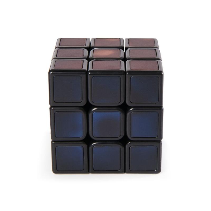 Rubik’s Phantom 3x3 Cube Advanced Technology