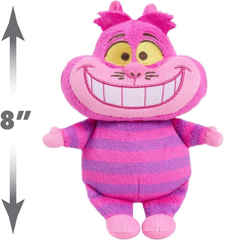 Alice's Wonderland Bakery Small Plush - Cheshire Cat