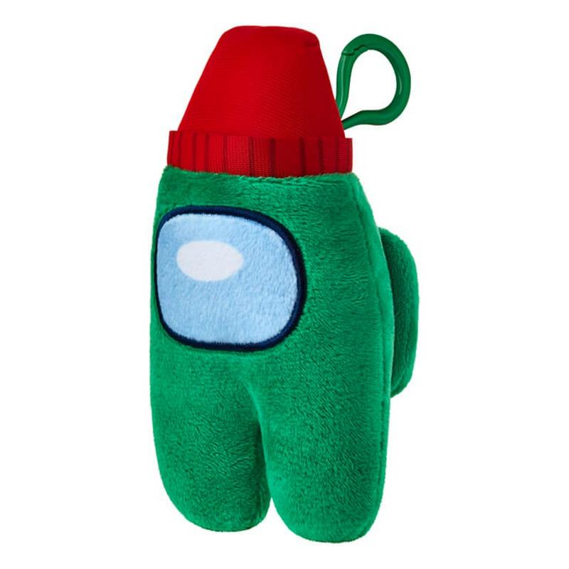 توكيدو - شخصية امونج اس القطيفة