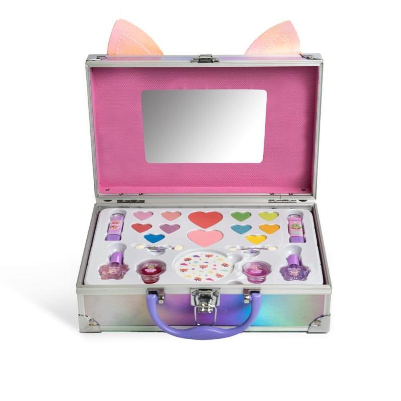 Martinelia My Best Friends Complete Beauty Case