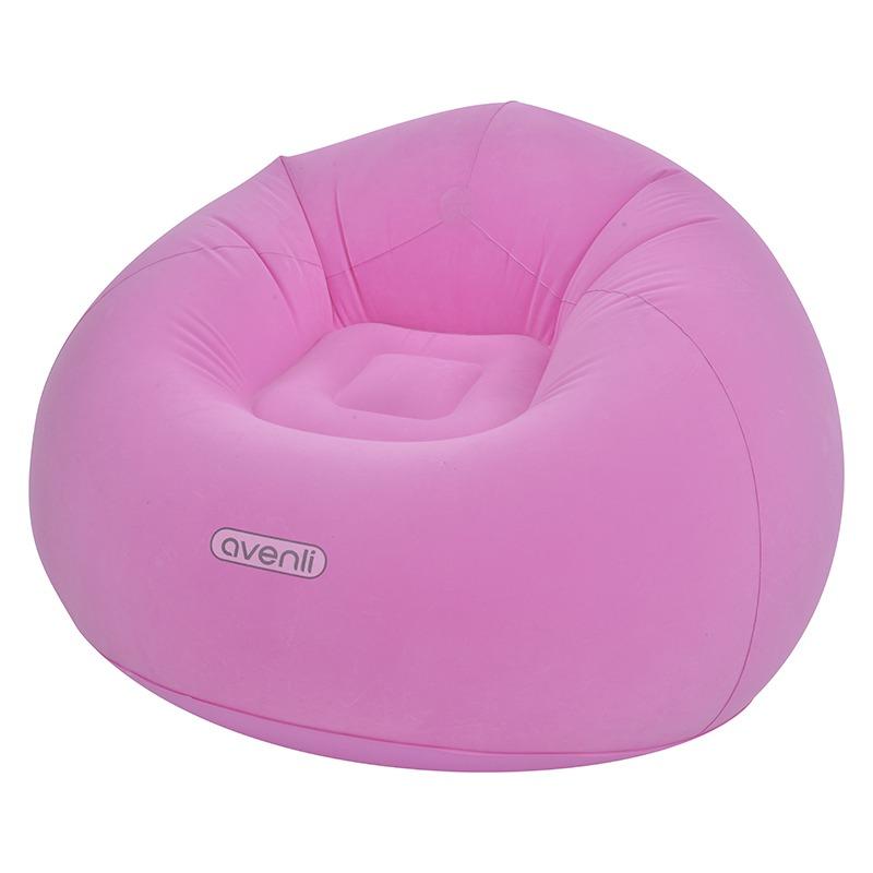 افينلي - ليزي سوفا