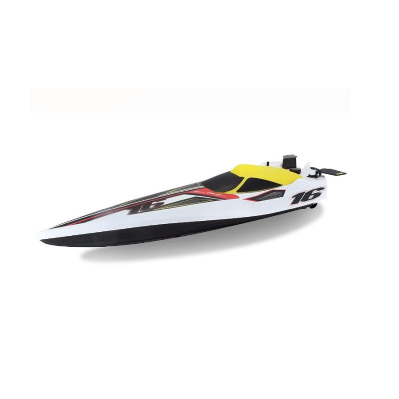 Maisto Remote Control Speed Boat Hydro Blaster - Assorted
