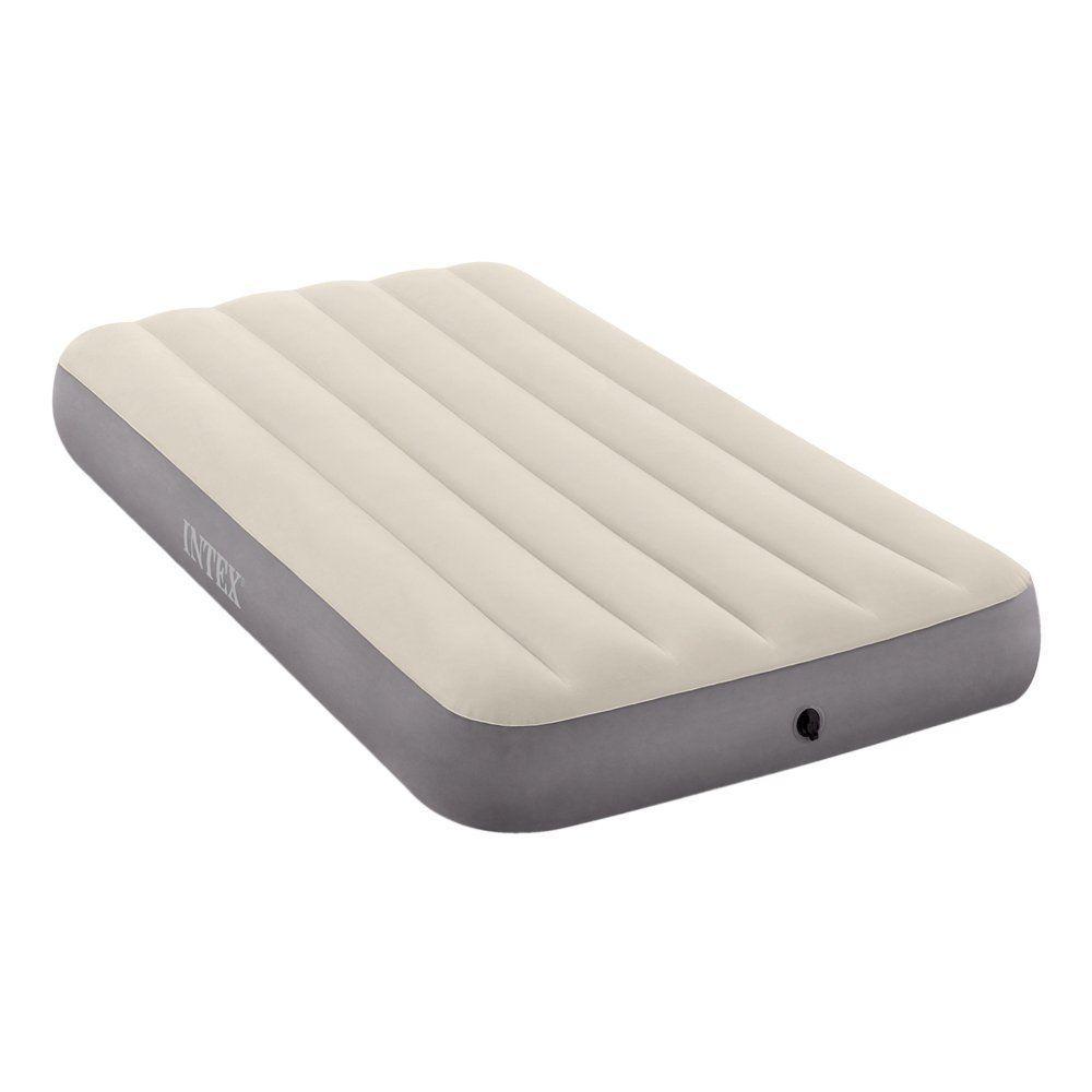 Intex Twin Dura Beam Series Airbed