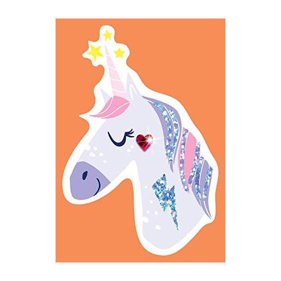 كلوتز - اصنع ملصقات الأحجار الكريمة الخاصة بك