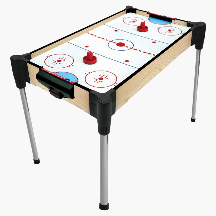 Air Hockey Table