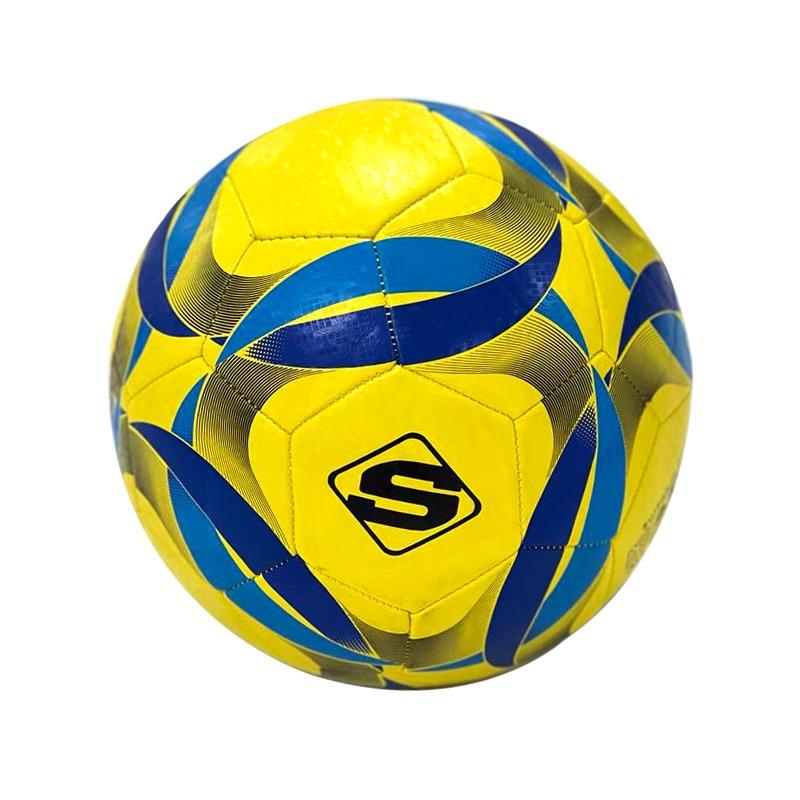 Mondo Soccer Ball Super-K