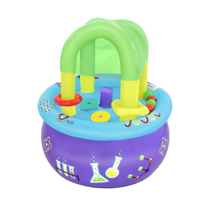 Bestway Playcenter Lil Learn Lab