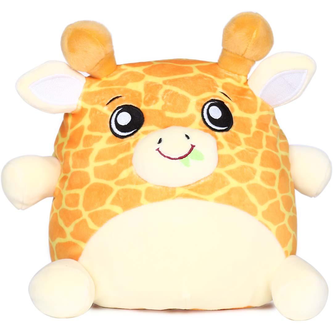 Dream Beams Grace The Giraffe Wave - 18cm