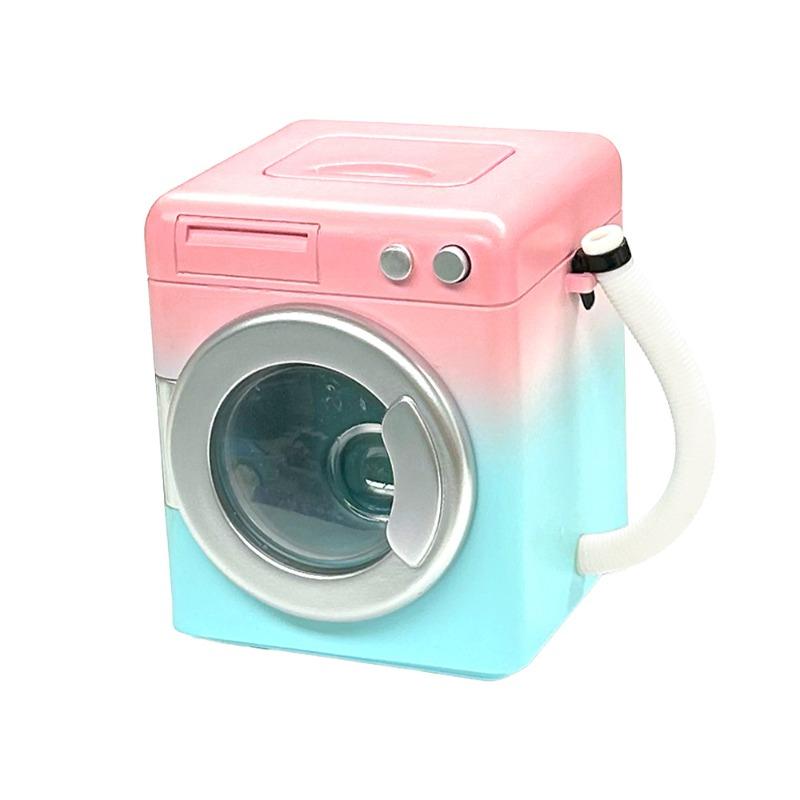 واشلينغز - مجموعة لعبة مفاجآت الغسالة