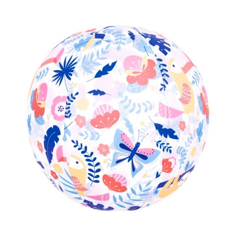 Sun Club Inflatable Lobster Beach Ball
