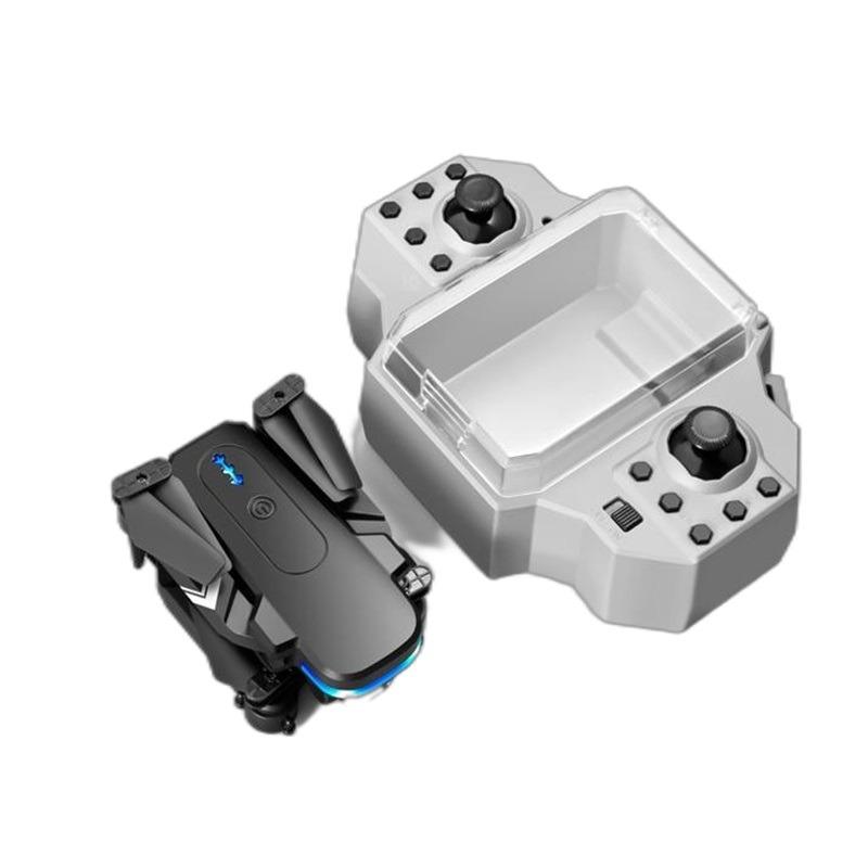 Remote Control Foldable Mini Drones