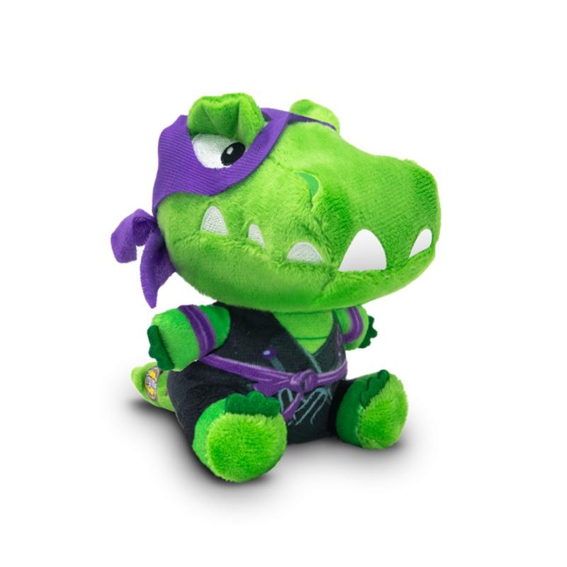 Jurassic Friends Surprise Kraken Dinosaur Egg Reveal - Multiple Figures