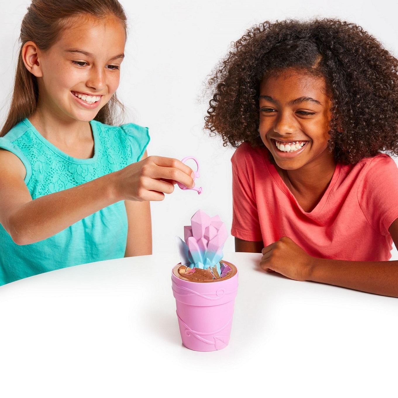 بلوم - دمية الزهور