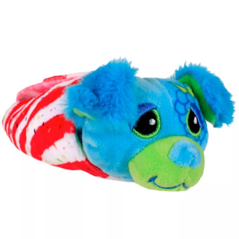 Cutetitos - Babitos Carnivalitos Surprise - Assorted