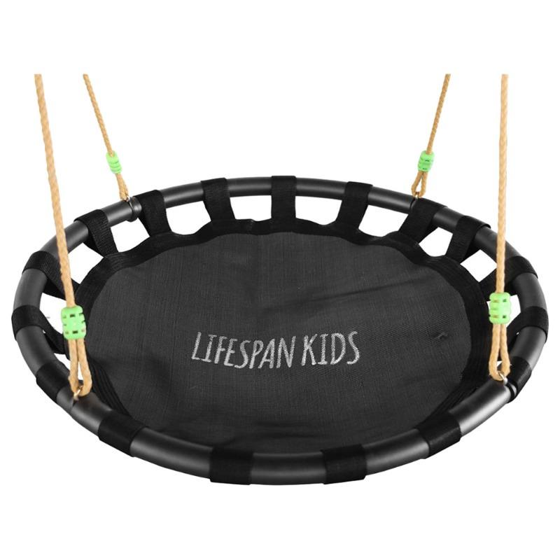 ديناميك سبورت - أرجوحة هيدج هودج ديزيرت