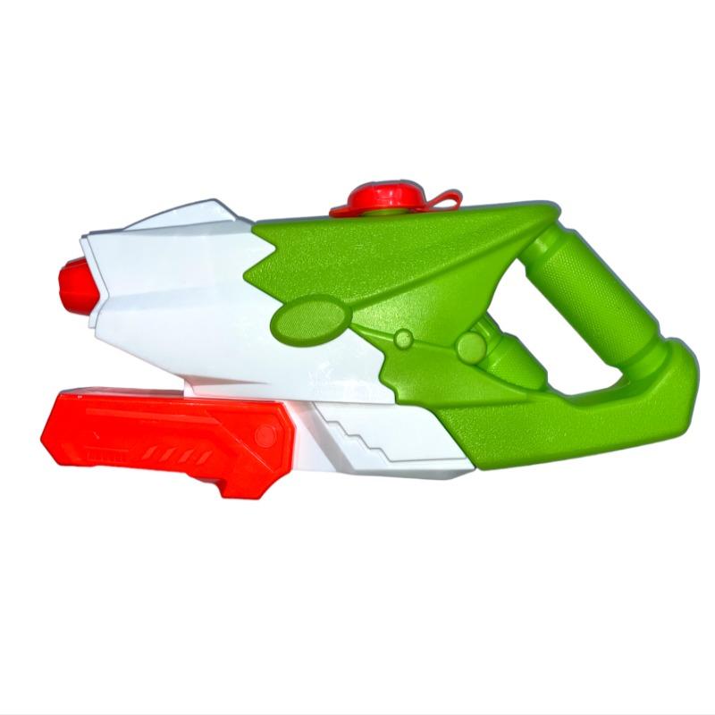 مسدس رش ماء