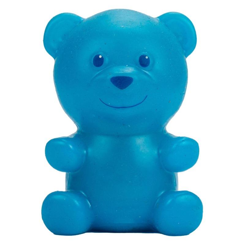 Gummymals Gummy Bear - Blue