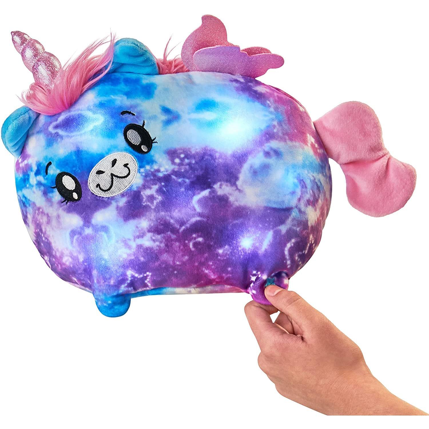 Pikmi Pops Jelly Dreams - Twinkle Fairies Series - Unicorns