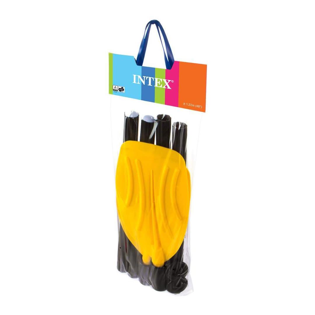 Intex - French Oars