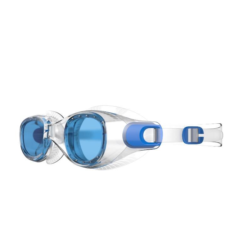 Speedo Futura Classic Goggle