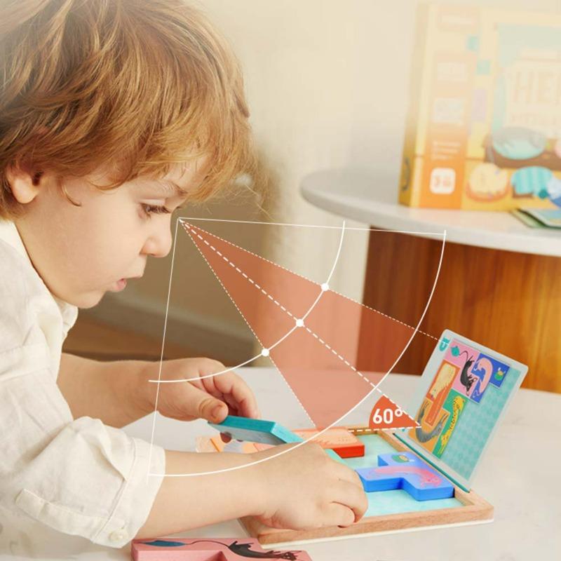 ميدير - لعبة هير كيتي كيتي اللوحية