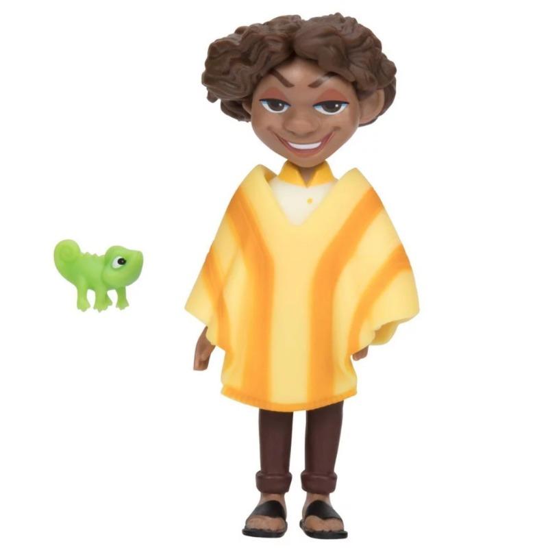 Disney Encanto 10 figures 7,5cm