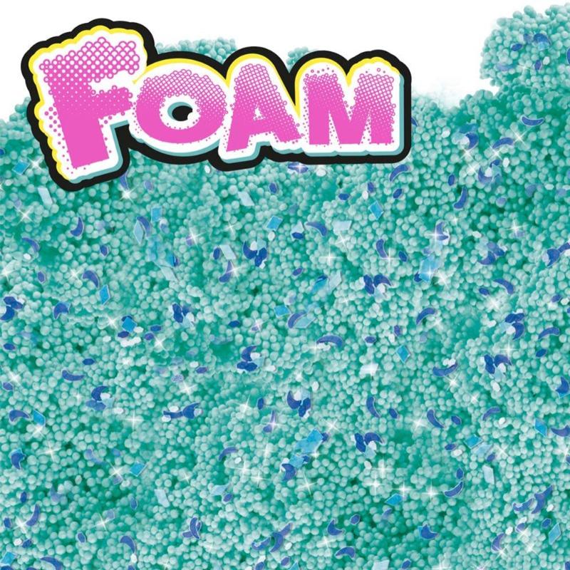 So Slime Mix and Match 3 in Bucket