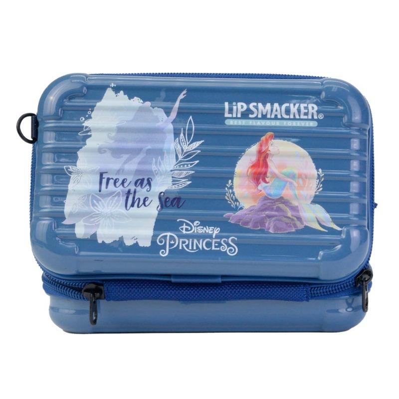 Markwins Disney Princess Mini Makeup Bag Ariel