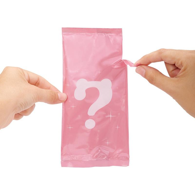 نا نا نا سربرايز - دمية فاشن مينيس سيريز أشكال متعددة