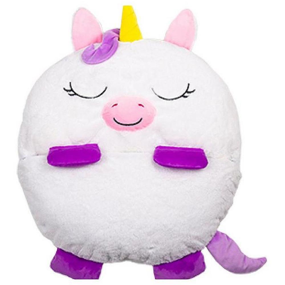 Happy Nappers Sleep Sacks Unicorn Ariana L