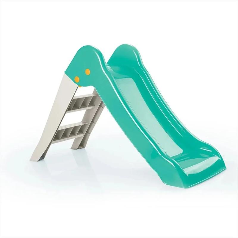 زحليقة الأطفال الأولى للمرح والحركة