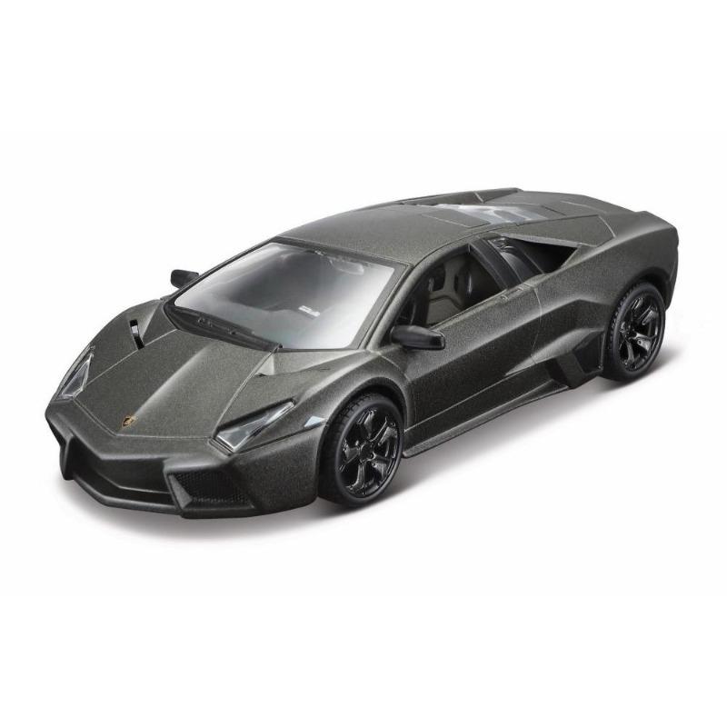 Die Cast 1:43 Lamborghini Car
