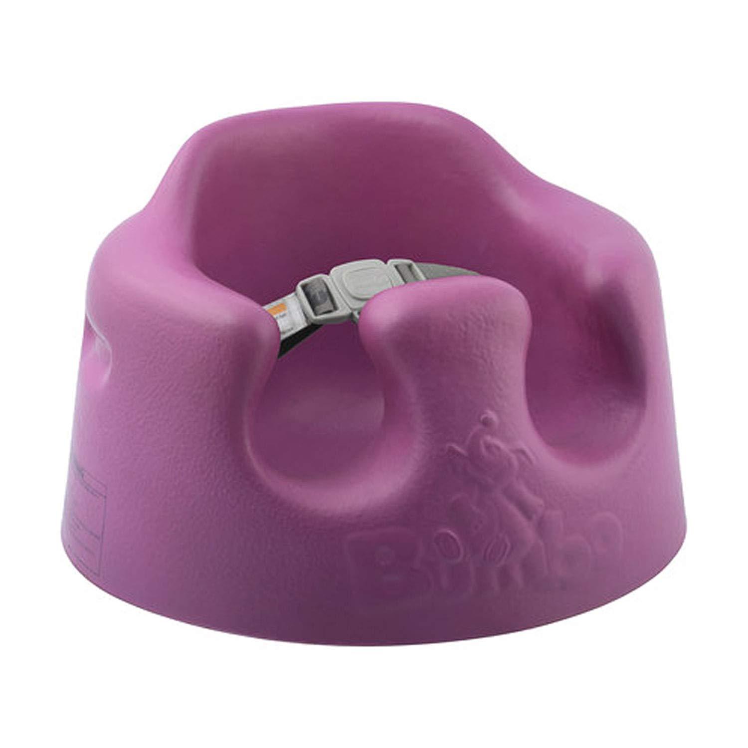 Bumbo Floor Seat - Pink