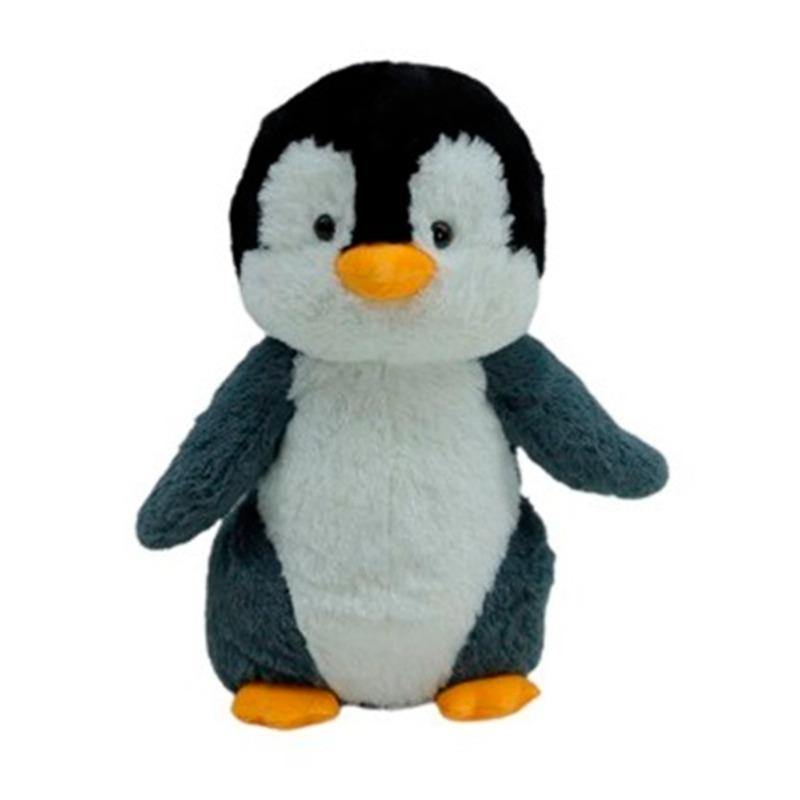 نيكوتوي - قطيفة البطريق 70 سم