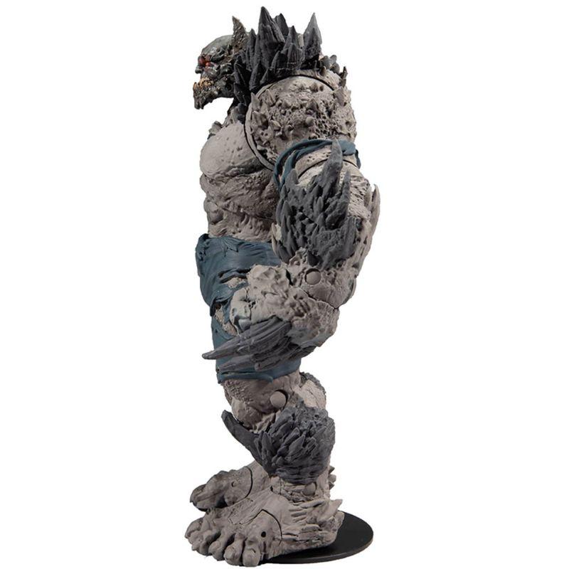 DC Comics Multiverse Dark Knights Metal Earth - 1 Batman