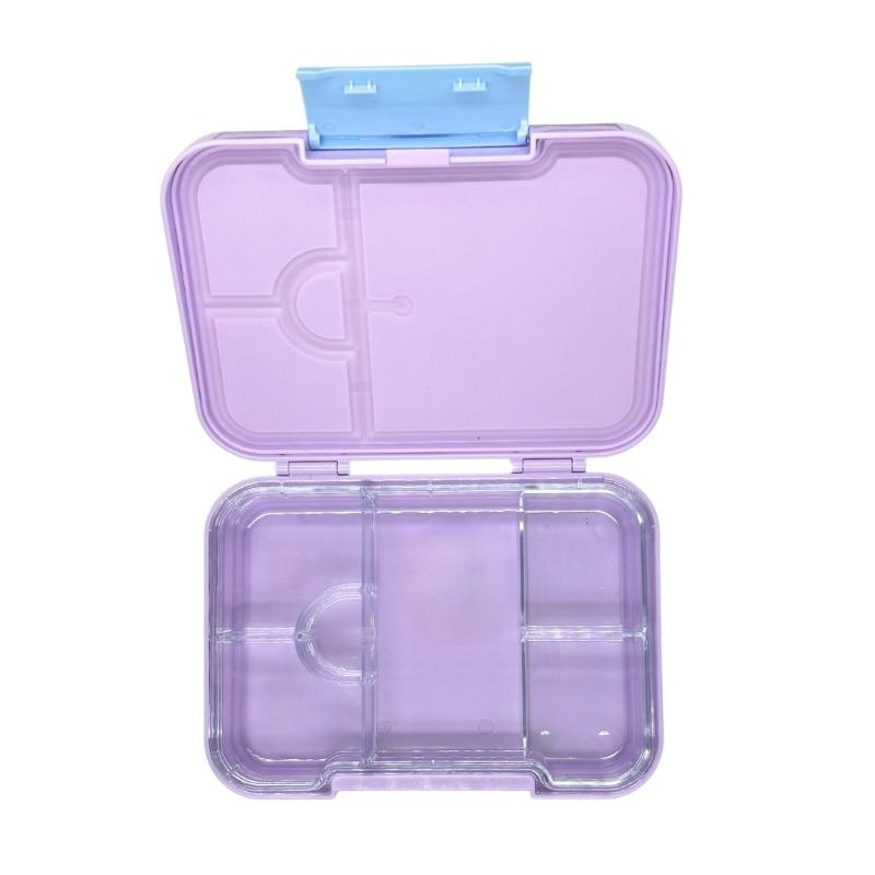 Disney Elsa & Anna Lunch Box