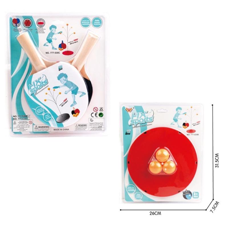 ستيم - مجموعة تعليم لعبة التنس