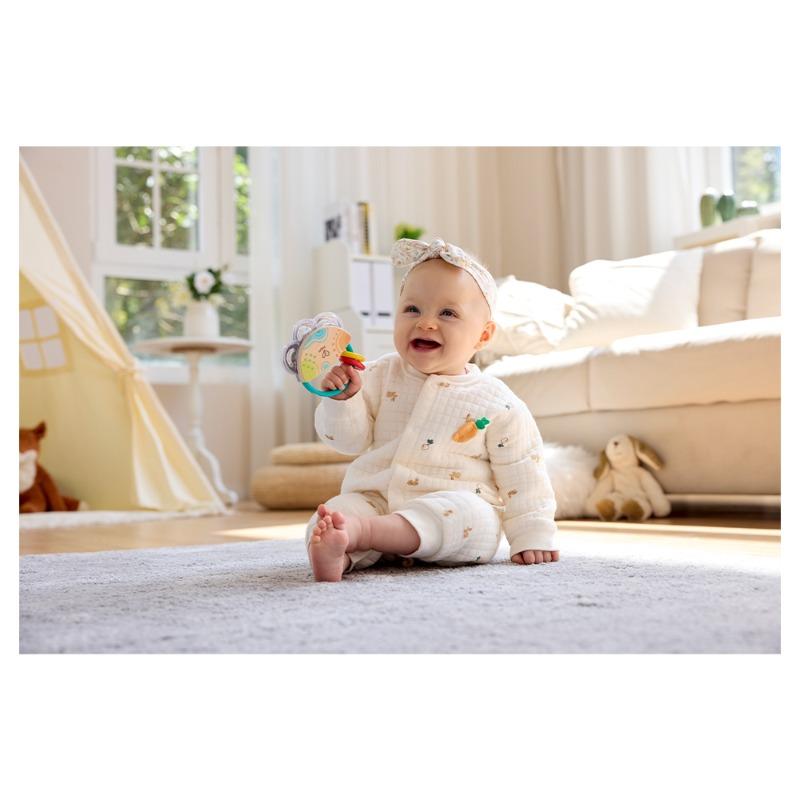 هيب - دف صغير