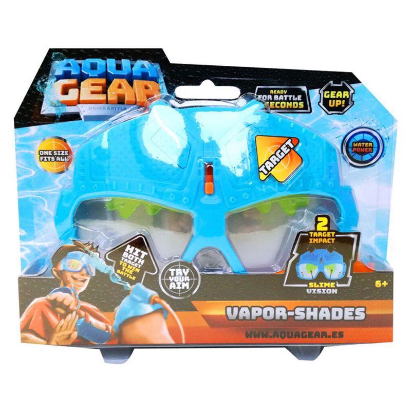 اكوا قير - نظارات تظليل السلايم