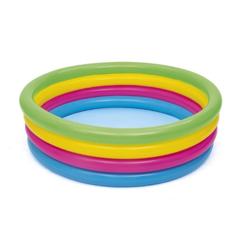 Bestway Inflatable Play Swim Pool